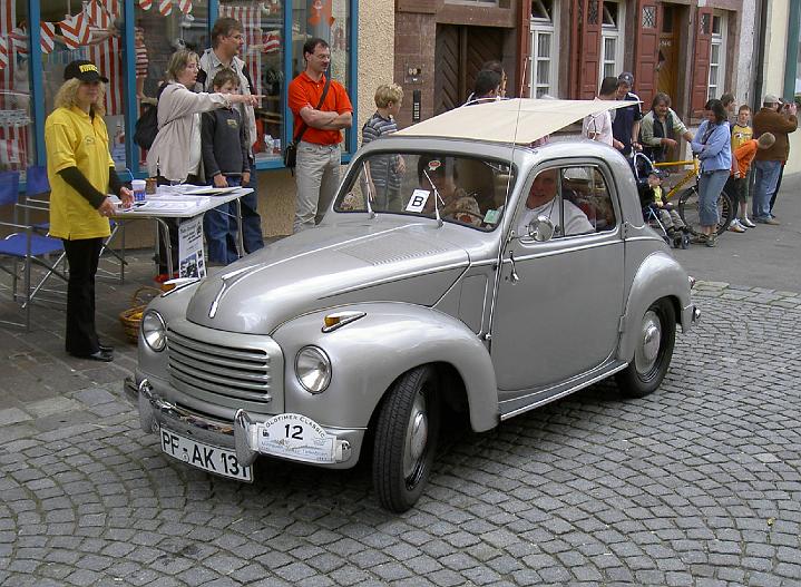 900 Tiefenbronn 027.jpg